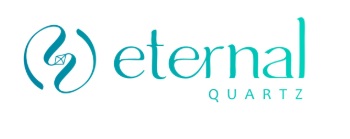 Eternal Quartz Device mark 7534730 Trademark