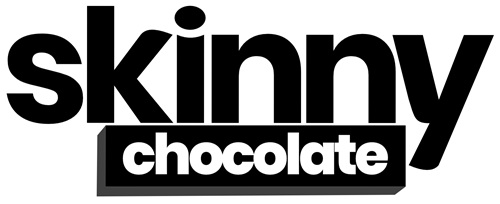 Skinny Chocolate Device mark 7534752 Trademark