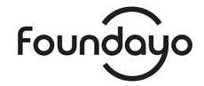 Foundayo Device mark 7534810 Trademark