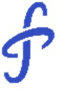 Device Of F Device mark 7536076 Trademark