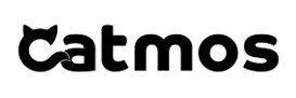 Catmos Logo Device mark 7536278 Trademark