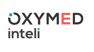 Oxymed Inteli Device mark 7536315 Trademark