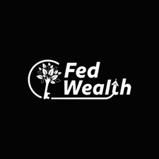 Fed Wealth Device mark 7536669 Trademark