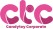 Ctc Candytoy Corporate Device mark 7537474 Trademark