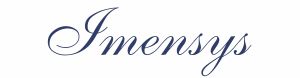 Imensys Device mark 7537518 Trademark