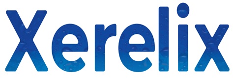 Xerelix Device mark 7537913 Trademark