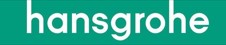 Hansgrohe Device mark 7543109 Trademark