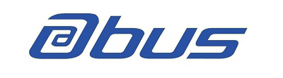 Atbus Device mark 7543402 Trademark