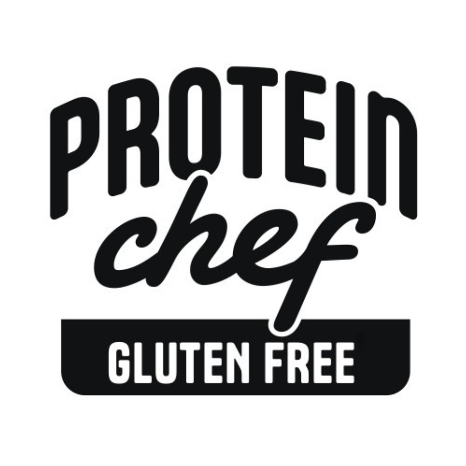 Protein Chef Gluten Free Device mark 7544142 Trademark