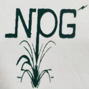Npg Device mark 7544792 Trademark