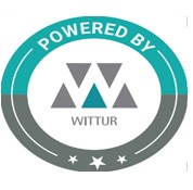 Wittur Device mark 7545906 Trademark