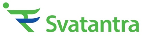 Svatantra Device mark 7546871 Trademark