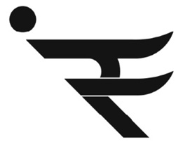 Svatantra Monogram Device mark 7546872 Trademark