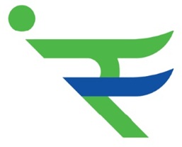 Svatantra Monogram Device mark 7546874 Trademark
