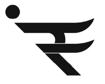 Svatantra Monogram Device mark 7546875 Trademark
