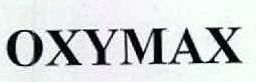 Oxymax Device mark 2346614 Trademark