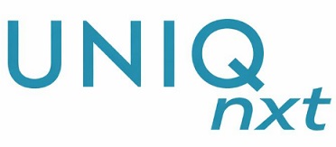 Uniq Nxt Device mark 7547104 Trademark