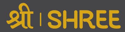 Shree Device mark 7547746 Trademark