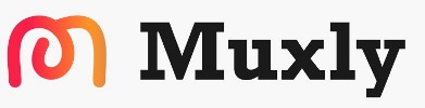 M Muxly Device mark 7548440 Trademark