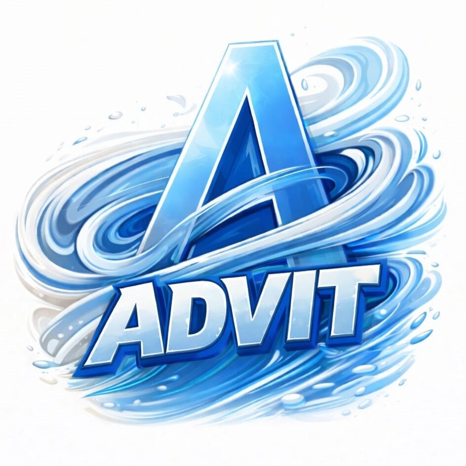 Advit Device mark 7549028 Trademark