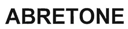 Abretone Device mark 2728916 Trademark