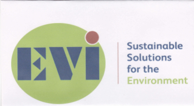 Evi (label) Device mark 2197299 Trademark
