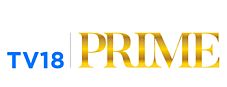 Tv18 Prime Device mark 7549874 Trademark