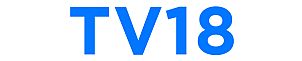 Tv18 Device mark 7549876 Trademark