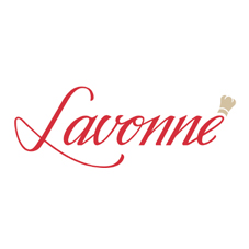 Lavonne Device mark 7550499 Trademark