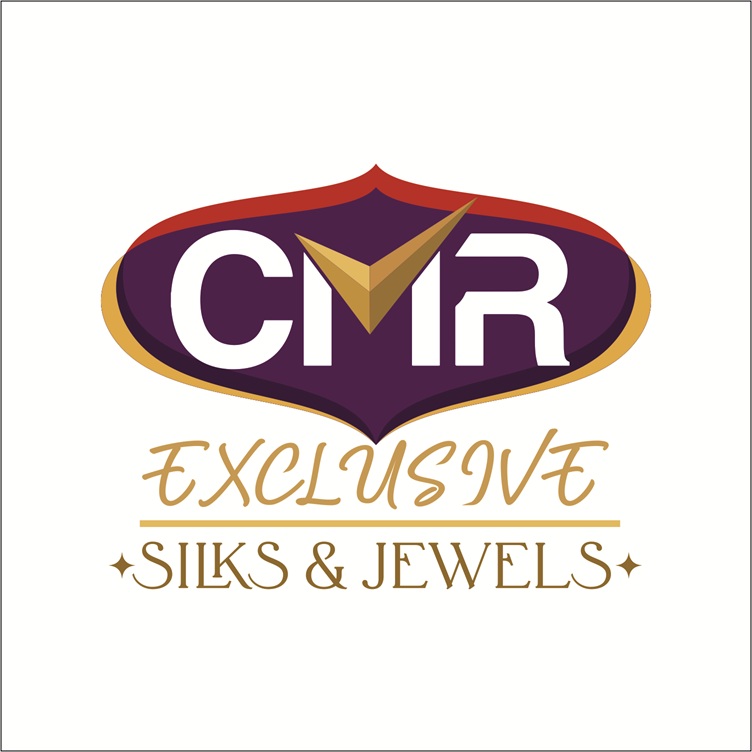 Cmr Exclusive Device mark 7551080 Trademark