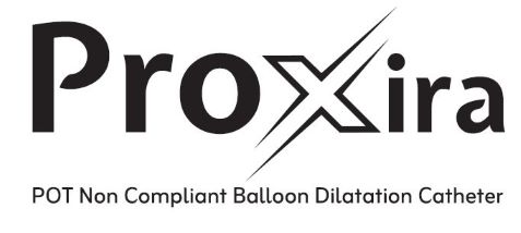 Proxira Device mark 7551436 Trademark
