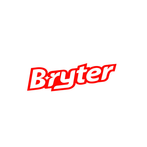 Bryter Device mark 7551540 Trademark