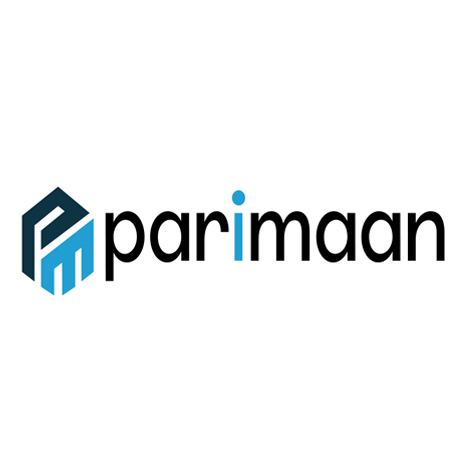 Parimaan Device mark 7551542 Trademark