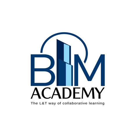 Bim Academy Device mark 7551543 Trademark