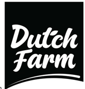 Dutch Farm Device mark 7551596 Trademark