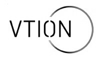 Vtion Device mark 7551633 Trademark