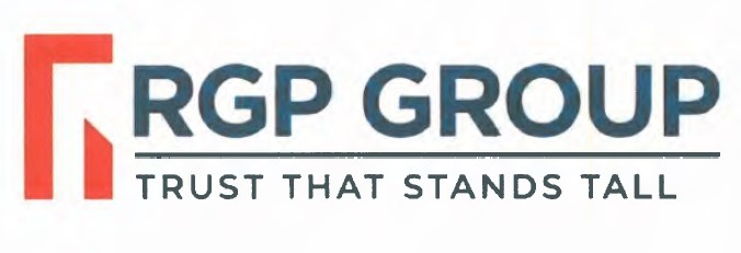 Rgp Group Device mark 7558022 Trademark