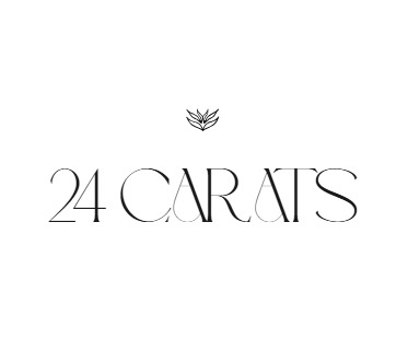 24 Carats Device mark 7558478 Trademark