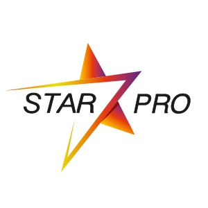 Star Pro Device mark 7559221 Trademark
