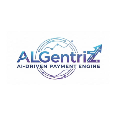 Algentriz Device mark 7559583 Trademark