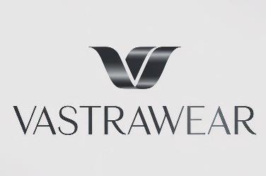 Vastrawear Device mark 7561373 Trademark