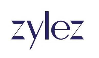 Zylez Device mark 7569205 Trademark