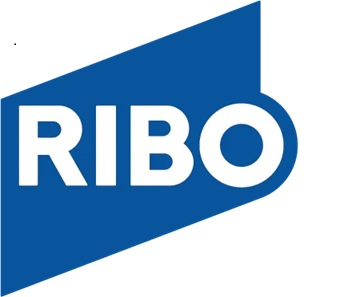 Ribo Device mark 7569841 Trademark
