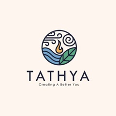 Tathya (device) Device mark 7572838 Trademark