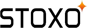 Stoxo Device mark 7573380 Trademark