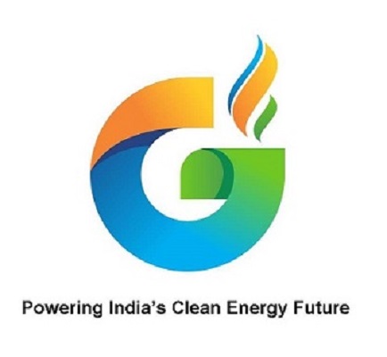 G Device Powering India’s Clean Energy Future Device mark 7573397 Trademark