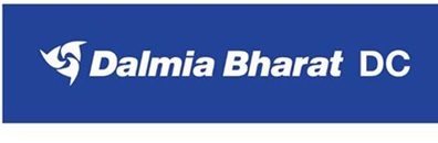 Dalmia Bharat Dc Device mark 7573683 Trademark