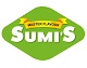 Master Flavour - Sumi’s Device mark 7573790 Trademark