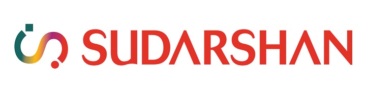 Sudarshan Device mark 7573863 Trademark
