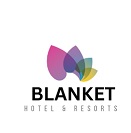 Blanket Hotel & Resorts Device mark 7574016 Trademark